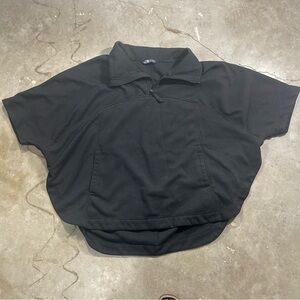 The‎ North Face Slack Poncho Womens Size M-L